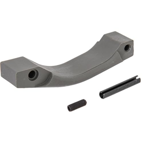 GoldenBall AMA MAP Style AEG ABS polymer Trigger Guard - OLIVE DRAB