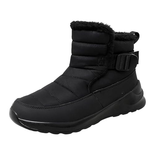 [JZYBHL] Xm[u[c fB[X h h N Xm[V[Y  ~C kC Ȃ  hC L y g  hu[c ۉ  nCJbg AEghA JWA {A h V oR ʊw ʋ(u