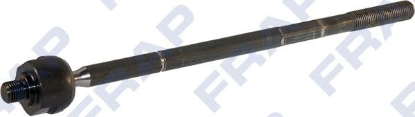 FRAP F2074 Snodo assiale Anteriore Destra Anteriore Sinistra