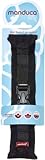 Manduca - 222-43-13-001 - Reductor Size-It Manduca