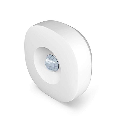 Preisvergleich Produktbild Samsung SmartThings Multifunktionssensor, 3XGP-U999SJVLBEA