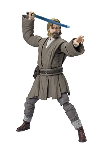 Obi-Wan Kenobi