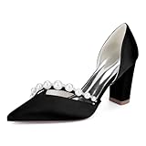 Gycdwjh BLACK-6-22026267