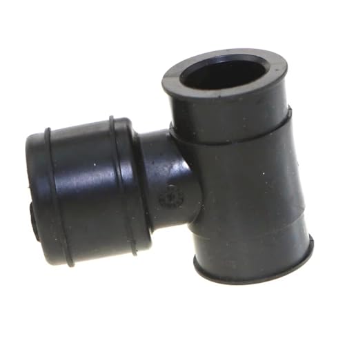 Kit de mangueras 1.8T de alta resistencia para motor 4