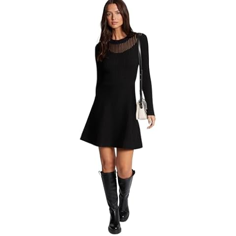 Robe pull Morgan 242-RMANDRI Cover