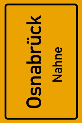 Novato, O (Rua do medo)