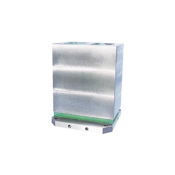 yasu様専用 YASU7さま専用 YASU7さま専用 Amazon.co.jp: Acid Black