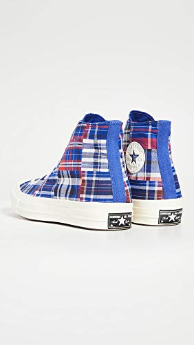 Image of Converse Women's All Star '70s High Top Sneakers