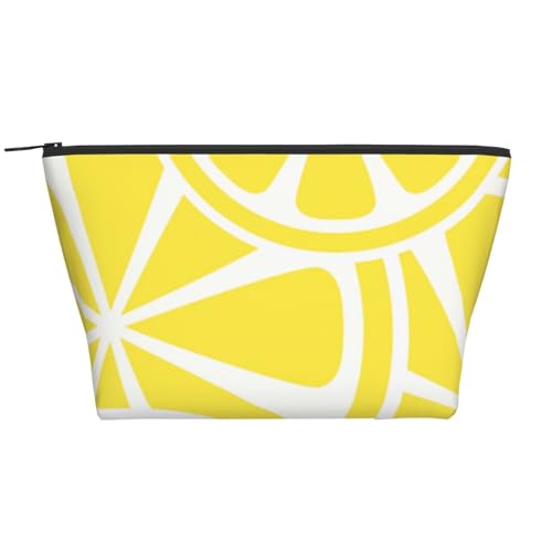 σ|[` e XCXCG[ XNGA |[` 傫 fB[X y o s σobO ^ѕ֗ [ 