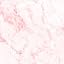 Pink Marble