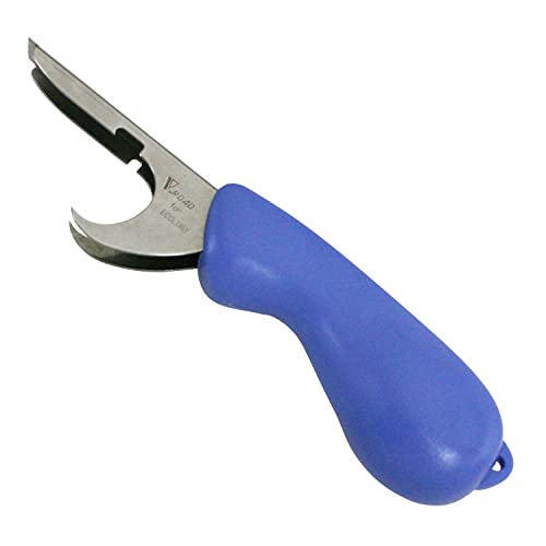 Recycling Tool High K1-600, Blue