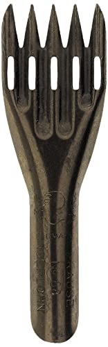 Brause Portee Nibs, Pack Of 10 #TOP9