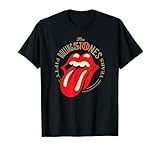 Rolling Stones