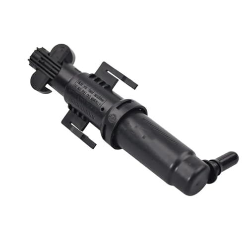 Buse de lavage de phares gauche pour BMW Z4 E89 2008-2016 - 5