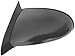 00-07 FD TARUS/MC SBLE w/o PDL PWR HT MIR LH Mirror