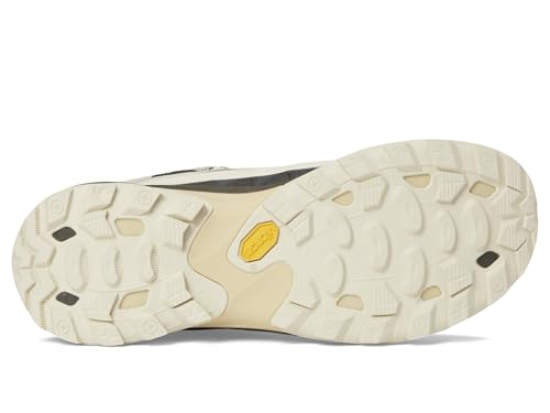 Image of Merrell Mens Moab Speed 2 Mid GTX