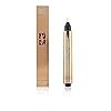 Yves Saint Laurent Touche Eclat Radiant Touch Concealer 0.08, No. 2 Luminous Ivory, 0.1 Ounce