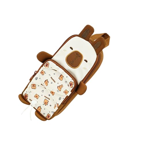 eʉMP[XZNV@\MobOwl̊wZpi􂦂zMP[X