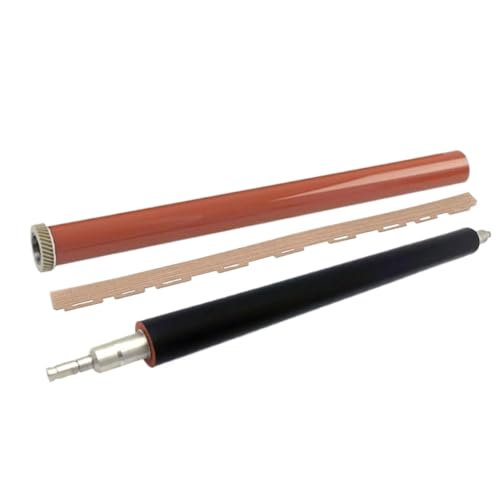 Kit d'entretien de fusion AltaLink C9000 pour rénover le rouleau inférieur de votre copieur