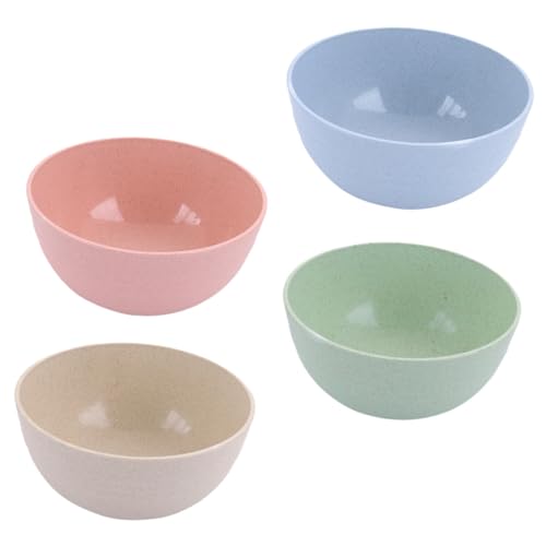 Mobestech 4 eʃvX`bN{E ϔMf ~ߒt T_ pX^ ʕtp ap[eB[ _J[