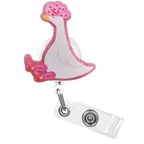 sNO[XobW[ Ob^[obWz_[ i[Nbv 킢NX}XobW[ Ōt CNA t RN ItBX t w ʔobW[ jNbvANZT[ 1