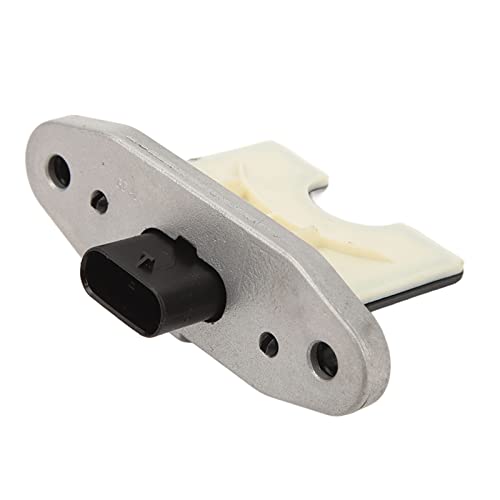 Neutral Safety Switch Replacement for 2011-2019, 2012-2018, with SW6817, AE8Z 7F293 A, Easy Installation Fitment for 2011-2019, 2012-2018