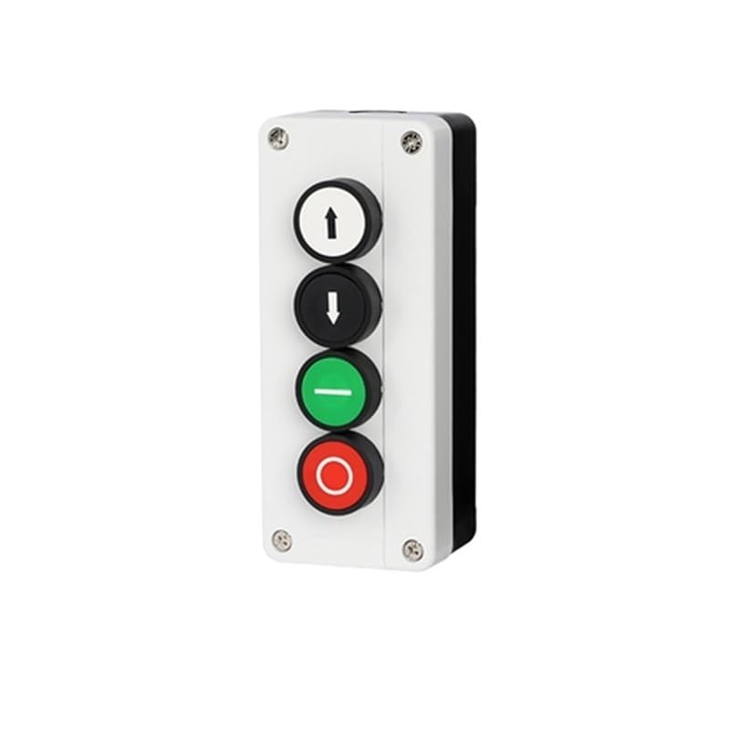 ✳️ カロッツェリア AVIC-RZ502 BLUETOOTH オービス