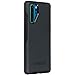 OtterBox Symmetry Series case (77-61991), Sleek Protection, Slimmer, thinner and Lighter for Huawei P30 Pro - Black