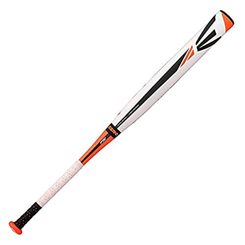 Easton 2015 FP15S111 FS1 CXN ZERO -11 Fastpitch Softball Bat