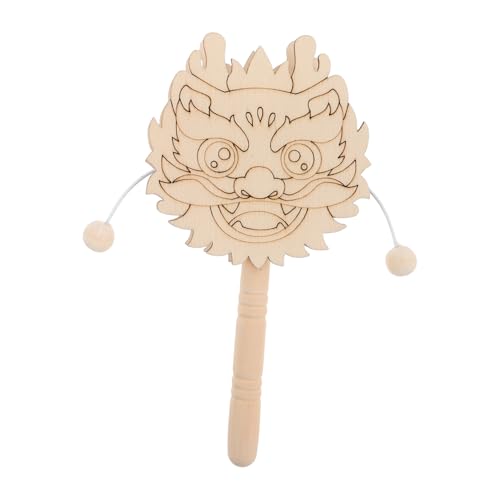 Levemolo hꂽ̑ ̃KK `IȃKK ؂̑ۂ̂ yCgh cpy 邮KK VN̂ ؍ Beige