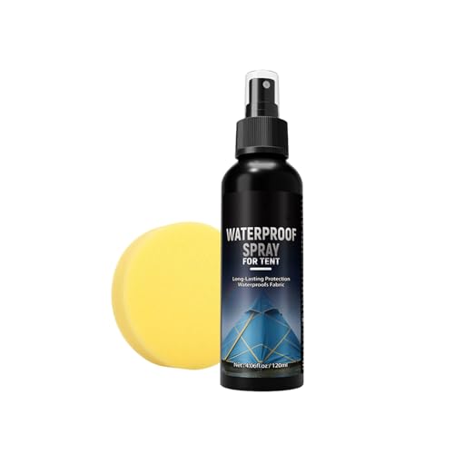 eghXv[ - SŗDveN^[AOEH[^[V[h - OpƋ } {[g RV peBI JE` \t@ WPbg Jp