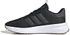 Tenis casuales adidas X_PLR Path para hombre 2