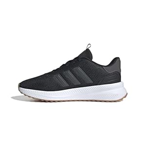 adidas Men’s X_PLR Path Shoes