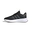 Black/Grey/Gum(2024)
