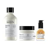 L'Oréal Professionnel