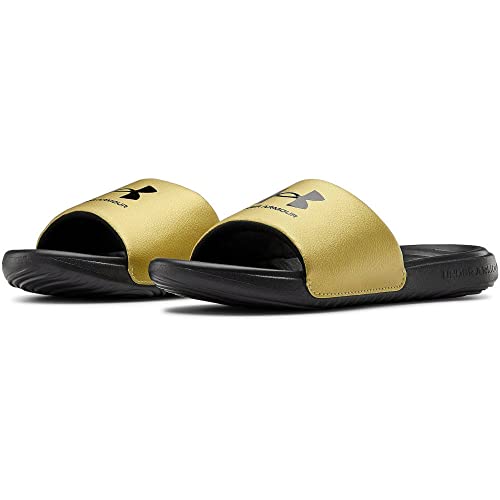 Image of Under Armour Women's Ansa Fixed Strap