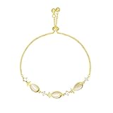 [produktdienst]: wenn sie fragen haben, wenden sie sich bitte an uns, wir bieten ihnen jederzeit die beste lösung.