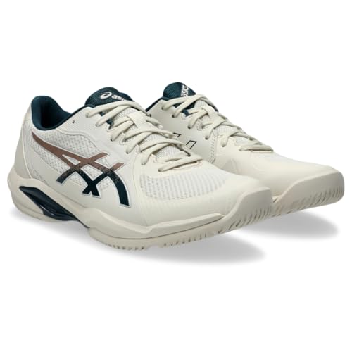 ASICS Men's Gel-Game 9 Tennis Shoes2
