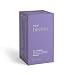 Produktbild SANOPOLY Priosa® biotics 60 Kapseln I Natürliche Mikroorganismen, Ballaststoffe und Vitamine I Pre-und Probiotika I Alle wichtigen Mikroorganismen I Ballaststoffe I Glutenfrei