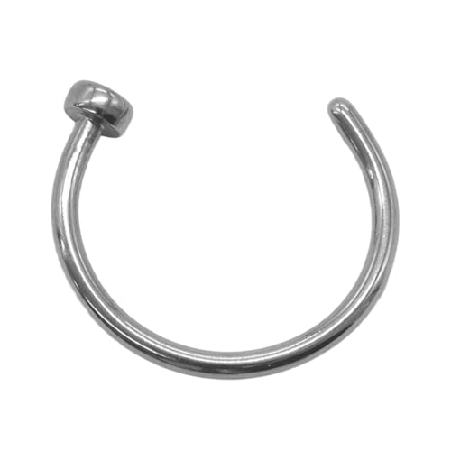 [ROQUE] @sAX 20G 18G Vv I[vO^Cv {fBsAX XeX mXg mXgO(1) 20G/8mm Vo[