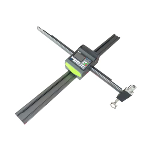 Mini Portable CNC Plasma 1300x2500mm