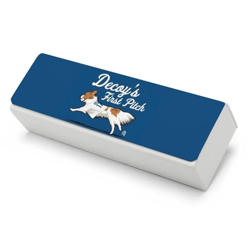 [UEYNERHY] Jĕ lC KlP[X Kl ዾP[X TOXP[X }Olbg Pu U[ y  킢 낢 fB[X j LN^[ ObY