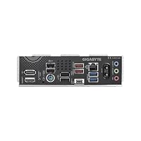 GIGABYTE B850 Eagle WIFI6E AMD AM5 LGA 1718 Motherboard, ATX, DDR5, 3X M.2, PCIe 5.0, USB-C, WIFI6E, 1GbE LAN, EZ-Latch, 5 Jahre Garantie – Ansicht 8