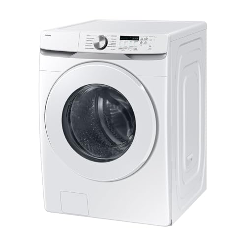 El Mejor Listado de samsung lavadora para comprar online. 21 Imagen adicional