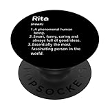 Rita Birthday Name Definition Funny