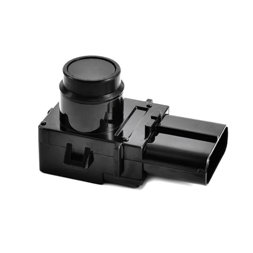 Sensor de asistencia de estacionamiento OE 89341-50060 para reparar el radar averiado