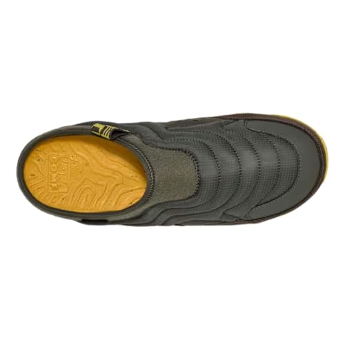 Image of Teva Mens Reember Terrain
