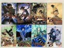 Amazon.co.jp: 漫画コミック銃夢 Last Order 1-19巻＋外伝・全巻完結