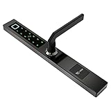 EBAYTV
