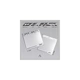 ONE PACT ONE PACT 4th Mini Album 2 Version Set(Y+N) CD+PhotoBook+Folded Poster on Pack+Sticker+Lyric Card+PhotoCard+Tracking Sealed ONEPACT